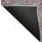 Premium Machine Washable Prisco Merlot Rug-1550325423