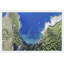 Alfredo - Single Picture Frame Print-20099228