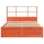 Storage Bed-1177180549-1177180555