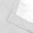 Vedder Geometric Room Darkening Thermal Curtain Panels-1066019835-945593848