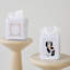 Tissue Box Cover
