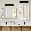 Miroir Axat-1720786355-1720786357