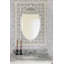 Bria Hammel Sage Garden Mirror-1544677157