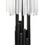 Lampe de table Matrix-86901257