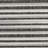 Anick Striped Indoor / Outdoor Rug-66421249