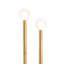 Happy Floor Lamp-62155431