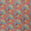 Grand Bazaar Katibi 100% Cotton Fabric-1497618811