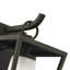 Mission Beach Outdoor Sconce-310738521