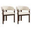 Upholstered Dining Chair-1734432430