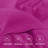 3-Piece Plain Duvet Cover Set – Silky Soft 100% Microfiber Bedding With Pillowcases, Machine-Washable-116630568-116630579