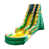 Vert / Jaune est en rupture de stock