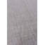 Robin Hand-Loomed Cotton Charcoal Area Rug-25698512-124928160