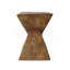 Table d'appoint TESS-626740935