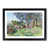 Black Framed selected