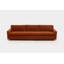 Sofa-25607691