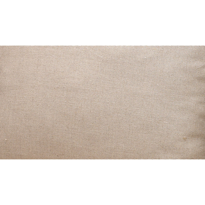 Grayson Settee