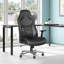 Fauteuil de jeu Juleigh Big