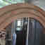 Customer photo 2 of 3