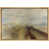 Natural Floater Frame n'est pas disponible