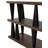 Mood 60'' Solid Wood Console Table