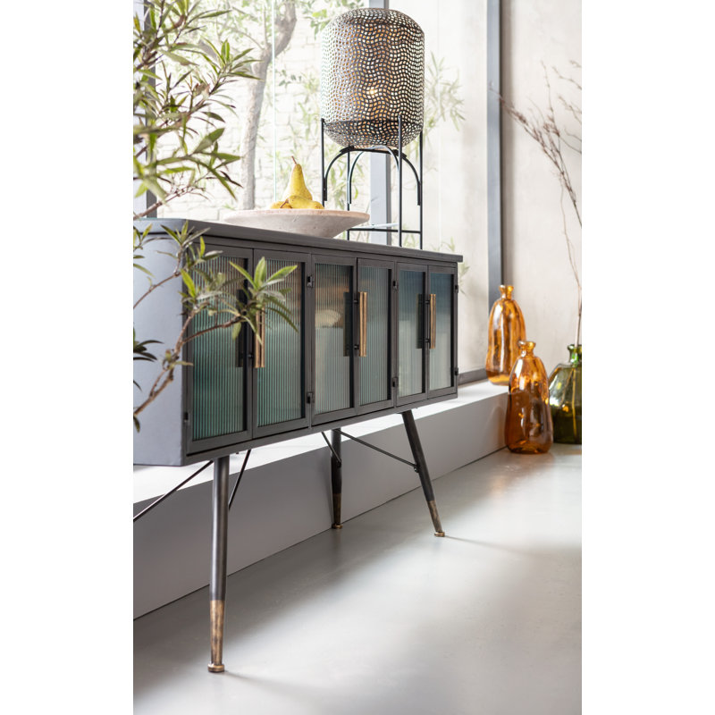 Sideboard La Gomera