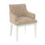 Upholstered Arm Chair-794035354-794035377