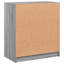 Matao Rectangle Accent Cabinet-2073969418