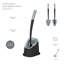 Brosse de toilette Bath Bliss