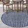 Claudia Sabrina Soto Aston Indoor/Outdoor Rug
