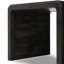 Leo End Table-270732771