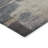 Abstract Indoor / Outdoor Rug-109575044