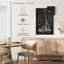 Voilier Ladonta BW-447918704