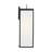 Howell Extra Large Wall Lantern-98618903