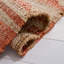 Tapis en jute / coton Bel-Air-712818266