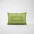 Chartreuse