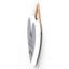 Wall Decor-2026685870