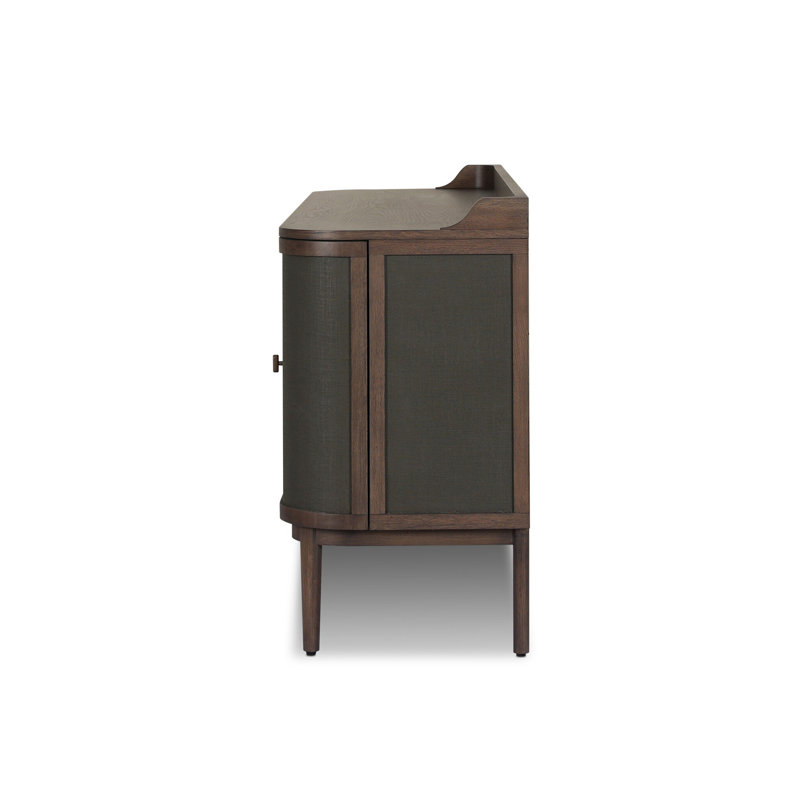 Mirabel 72.5'' W Sideboard