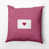 Pink selected