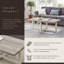 Table basse Luno-1728596947-1728596941-1728596940