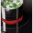 GE® 30" Free-Standing Electric Range-96599609