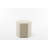 Horrocks Upholstered Ottoman-22832532