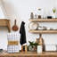 Tea Towel Kitchen Towel-1798836937
