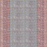 Ottoman Fantasy Sultan Fabric