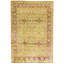 Handmade Wool Area Rug