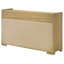 Commode 6 tiroirs Chestertown