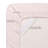 Luxurious Classic Soft Solid 1800 Series Microfiber Sheet Set, Various Colors and Sizes-533257269-533257261