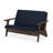 Riviera Modern Lounge Loveseat-68506475-127273949