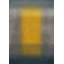 Gray And Yellow II Print by Sofia Fox-25819995-25819991