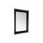Ghost Flat Wall Mirror-9588817-9588822