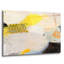 «Abnormal Behavior» par Jeffrey Tover-174114242